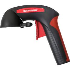 Rust-Oleum Comfort Grip Aerosol Spray Trigger, , scaau_hi-res
