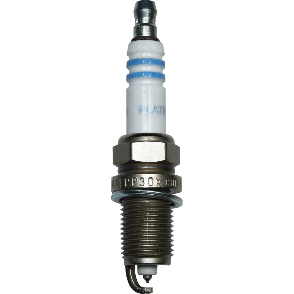 Bosch Platinum Spark Plug 67194, 4 Pack Supercheap Auto
