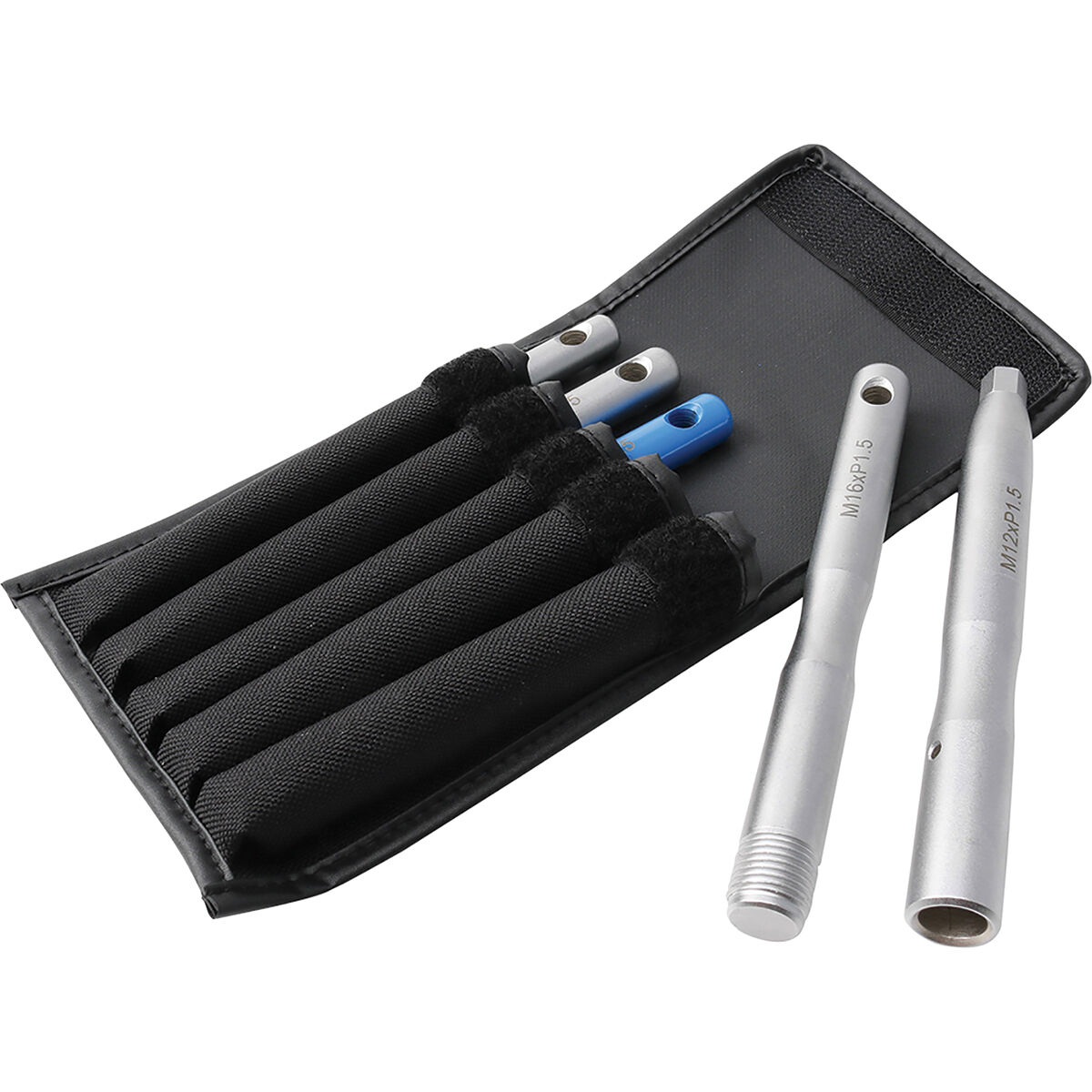 Toledo 5 Piece Wheel Hanger Set, , scaau_hi-res