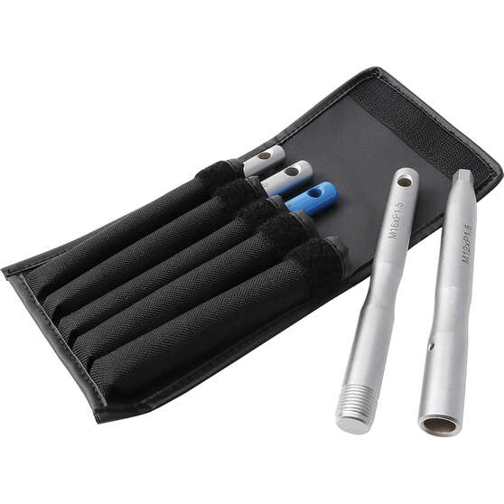 Toledo 5 Piece Wheel Hanger Set, , scaau_hi-res