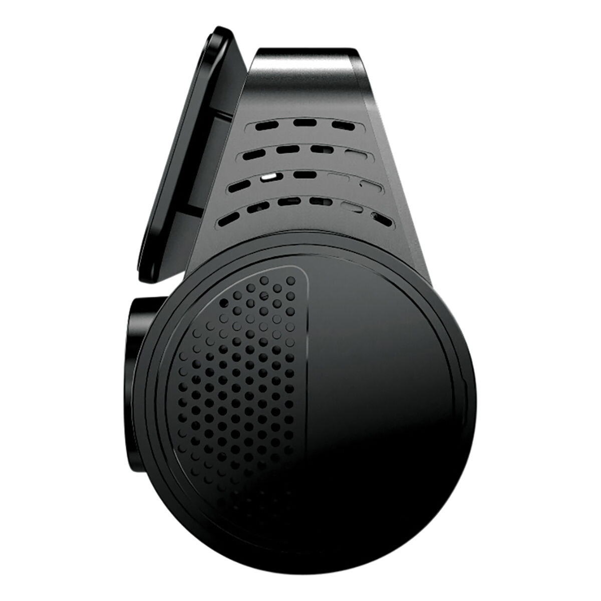 Gator 4K Ultra HD Dash Cam WiFi GPS 32GB G4DVR30, , scaau_hi-res