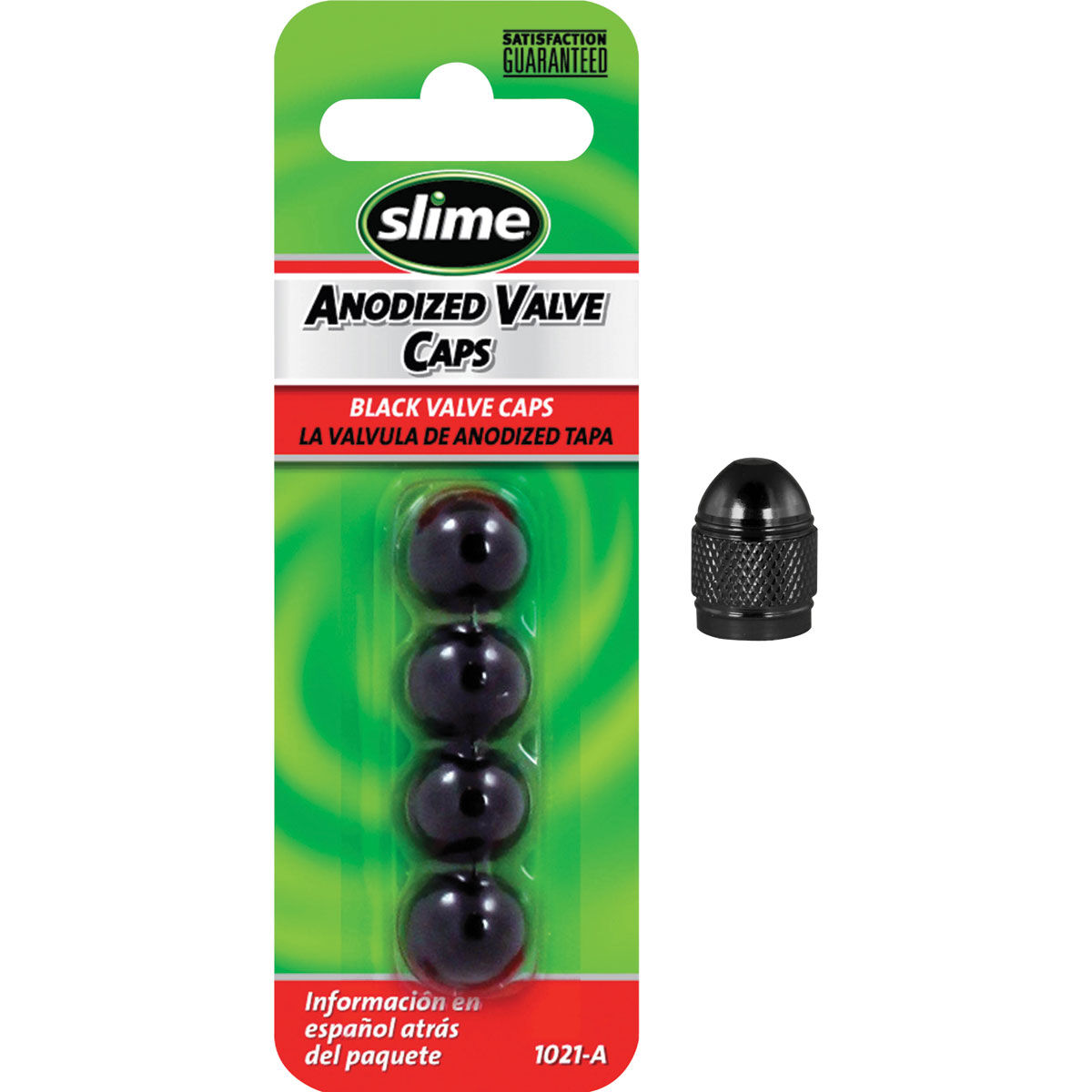 Tyre valve caps supercheap sale auto