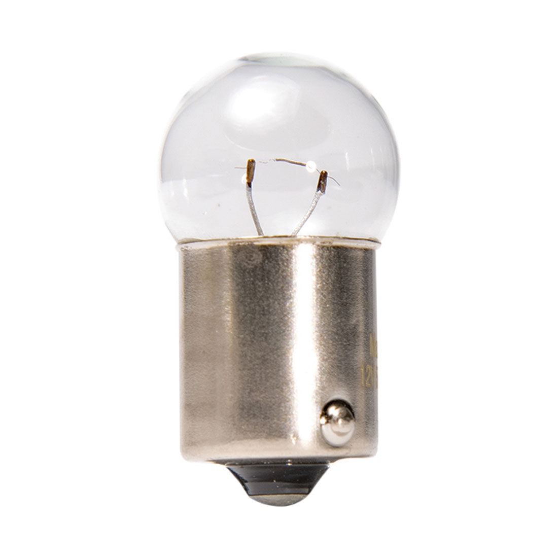 ENDURALIGHT Automotive Globes - Park/Tail 12V, 5W, BA15S, , scaau_hi-res