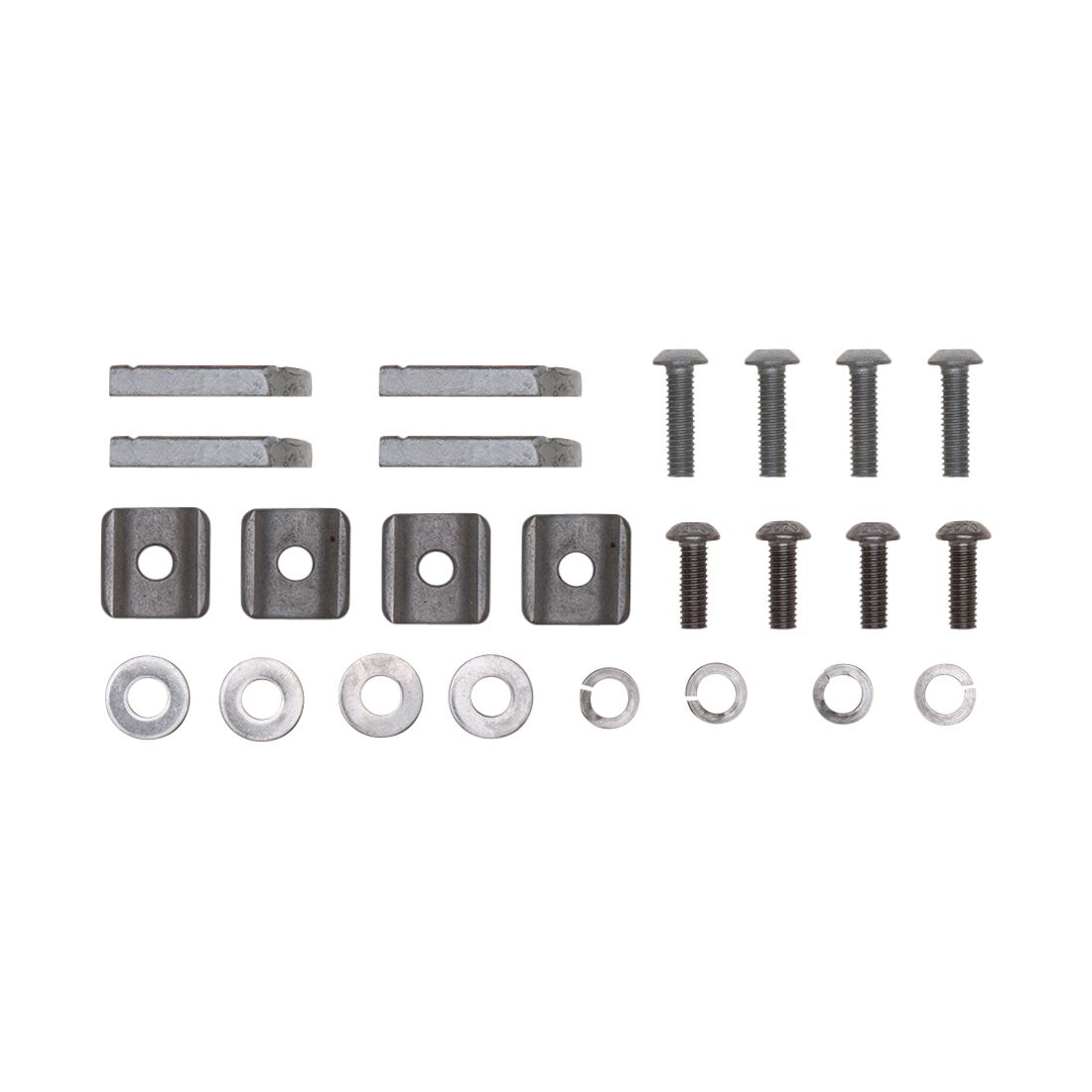 Yakima Awning Accessory Kit, , scaau_hi-res