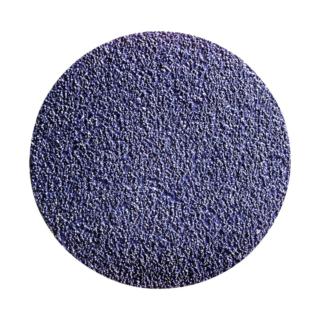 SIA Abrasives 125mm Heavy Duty Sanding Disc, 1815 Series, No Hole, Mixed Grit, 5 Pack, , scaau_hi-res