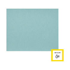 SIA Abrasives Sandpaper 5 Pack P180 - Siaflex 1948, , scaau_hi-res