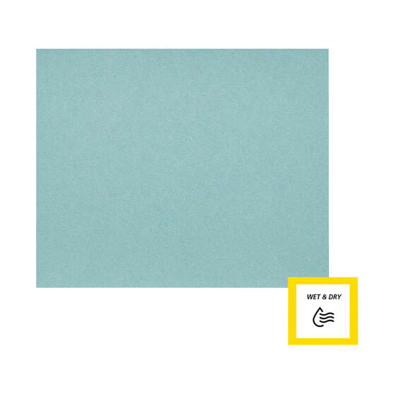 SIA Abrasives Sandpaper 5 Pack P180 - Siaflex 1948, , scaau_hi-res