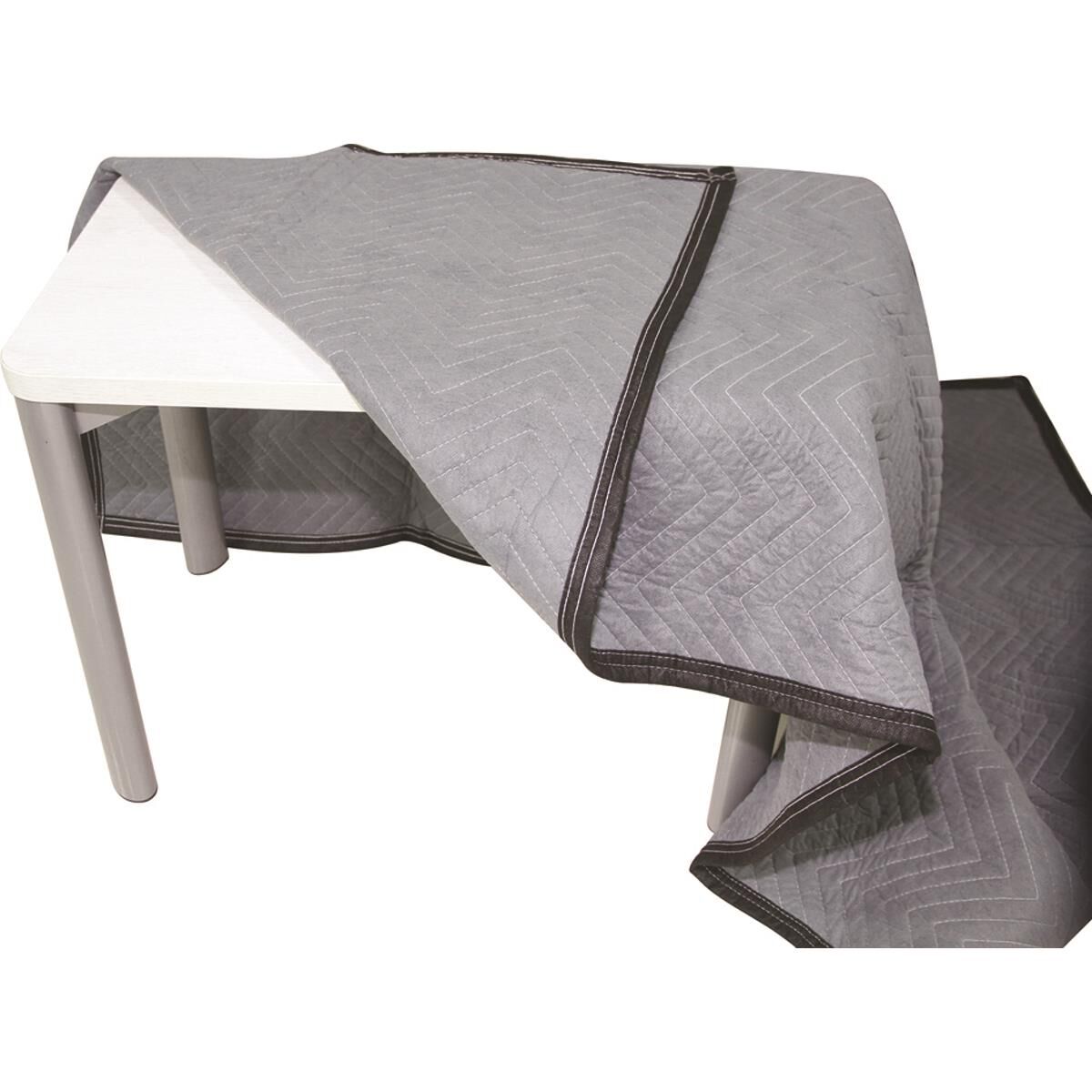 SCA Woven Movers Blanket, , scaau_hi-res