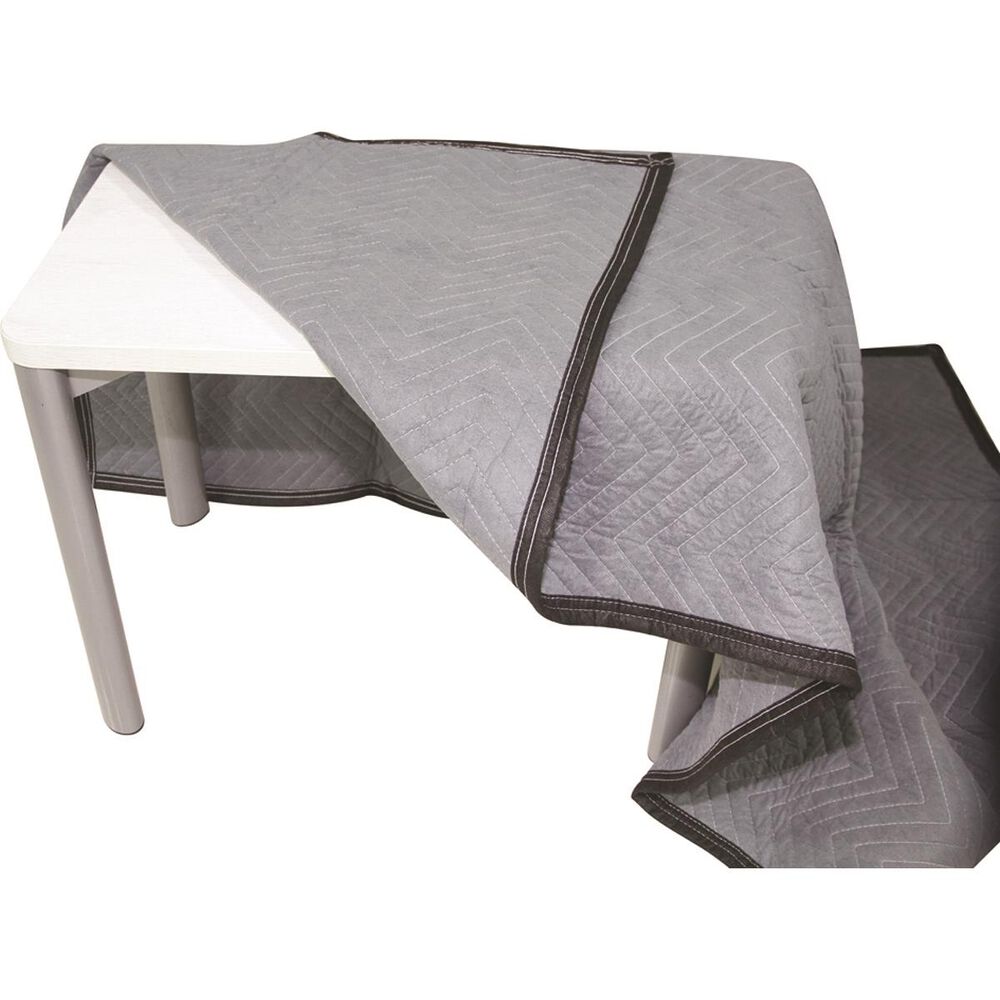 SCA Woven Movers Blanket Supercheap Auto