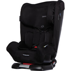 Infasecure Optima - Convertible Car Seat, , scaau_hi-res