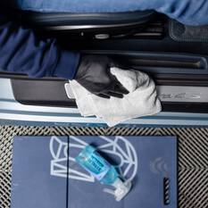 Gyeon Interior Detailer 500mL, , scaau_hi-res