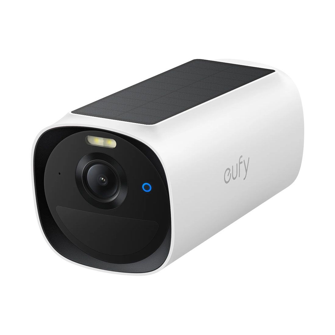 EufyCam E40 2K QHD Add-on Security Camera, , scaau_hi-res