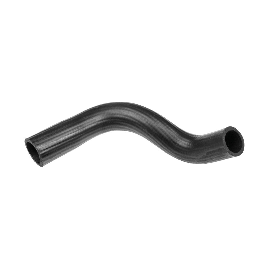 Gates Radiator Hose 05-1525, , scaau_hi-res