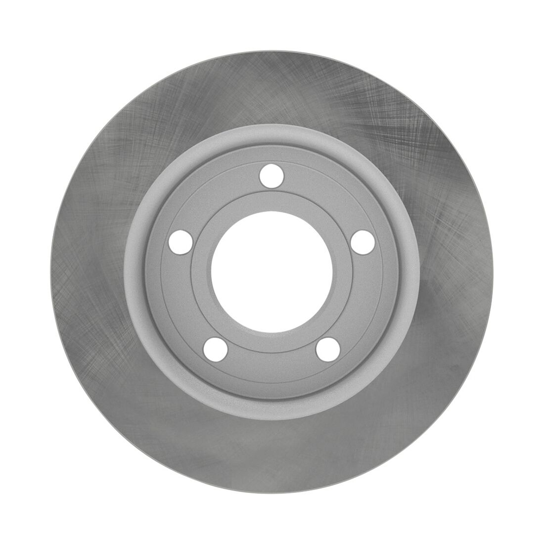 Bosch Disc Brake Rotor - Single, PBR2955, , scaau_hi-res