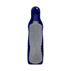 Cabin Crew Pets Drink Bottle, , scaau_hi-res