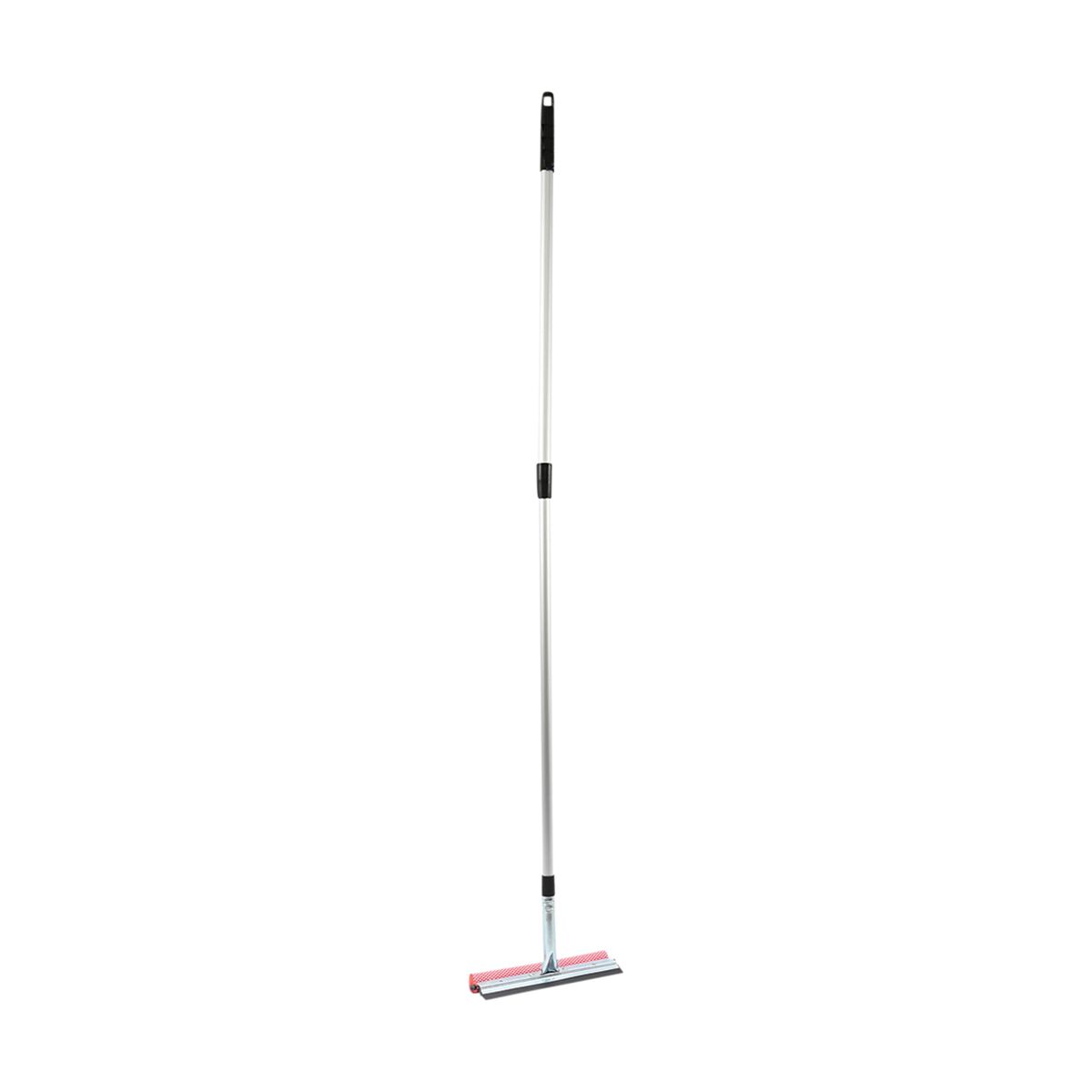 SCA Extendable Window Squeegee, , scaau_hi-res
