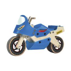 Stanley Motorbike Kit, , scaau_hi-res