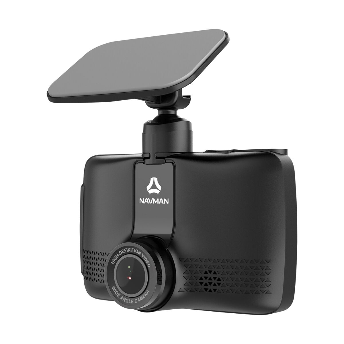 Navman AUTO580 1440P Dual Dash Camera, , scaau_hi-res
