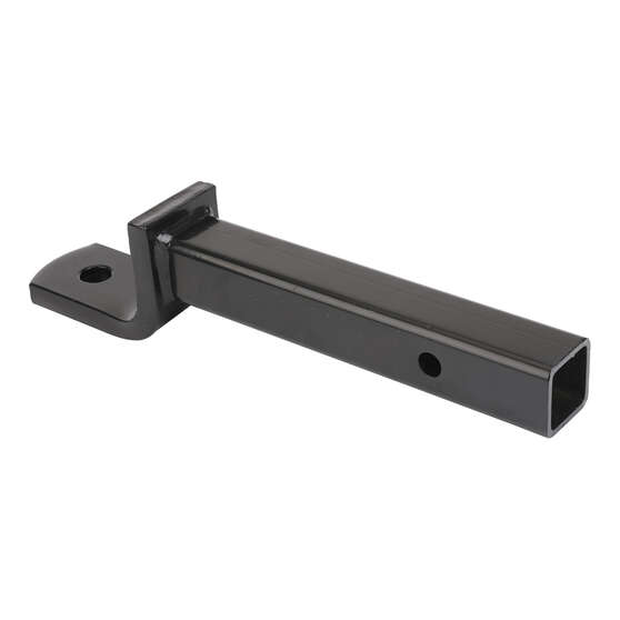 SCA Towing Hitch 2250kg Removable Long Reach, , scaau_hi-res