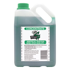 Bar's Bugs Windscreen Cleaner Concentrate 2 Litre, , scaau_hi-res