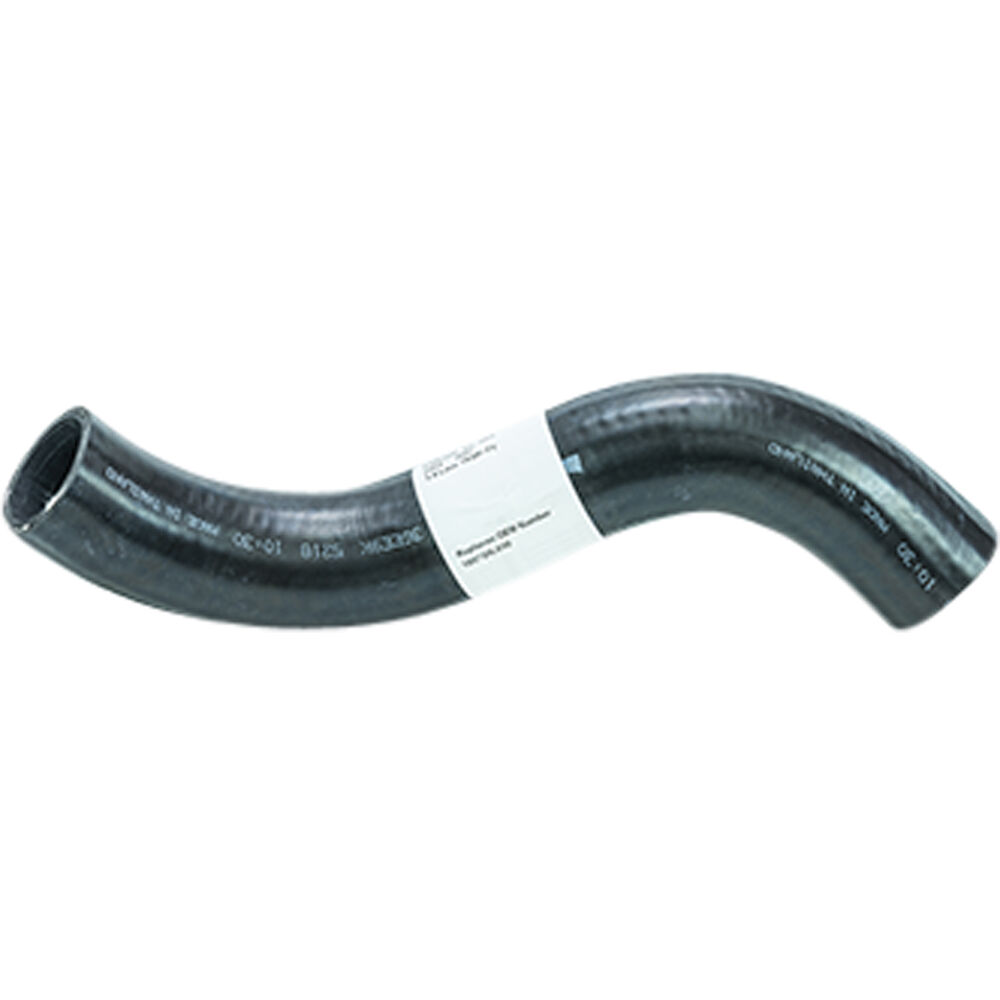 Calibre Radiator Bottom Hose CH4821C Supercheap Auto