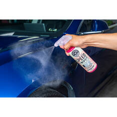 Chemical Guys Speed Wipe Quick Detailer 473mL, , scaau_hi-res