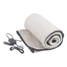 Ridge Ryder 12V Heated Blanket, , scaau_hi-res