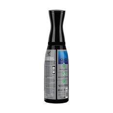 Turtle Wax Hybrid Solutions Pure Shine Misting Detailer, , scaau_hi-res