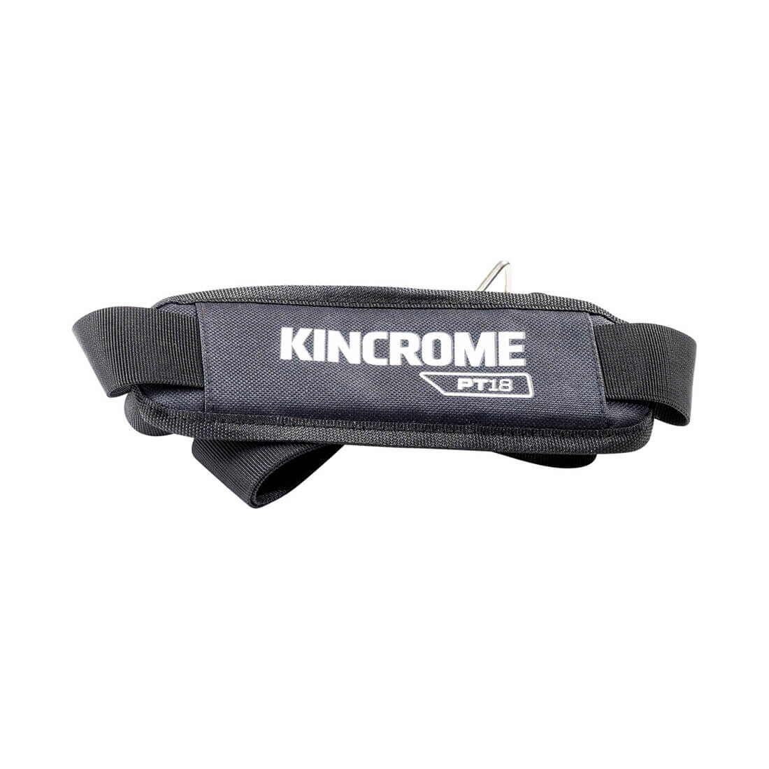 Kincrome PT18 18V Grease Gun Skin, , scaau_hi-res