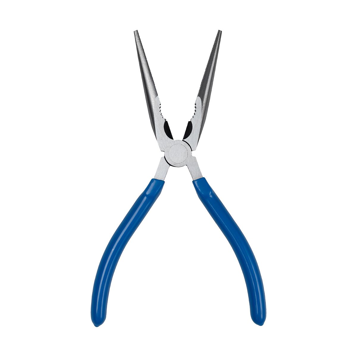 Kincrome Long Nose Pliers 200mm, , scaau_hi-res