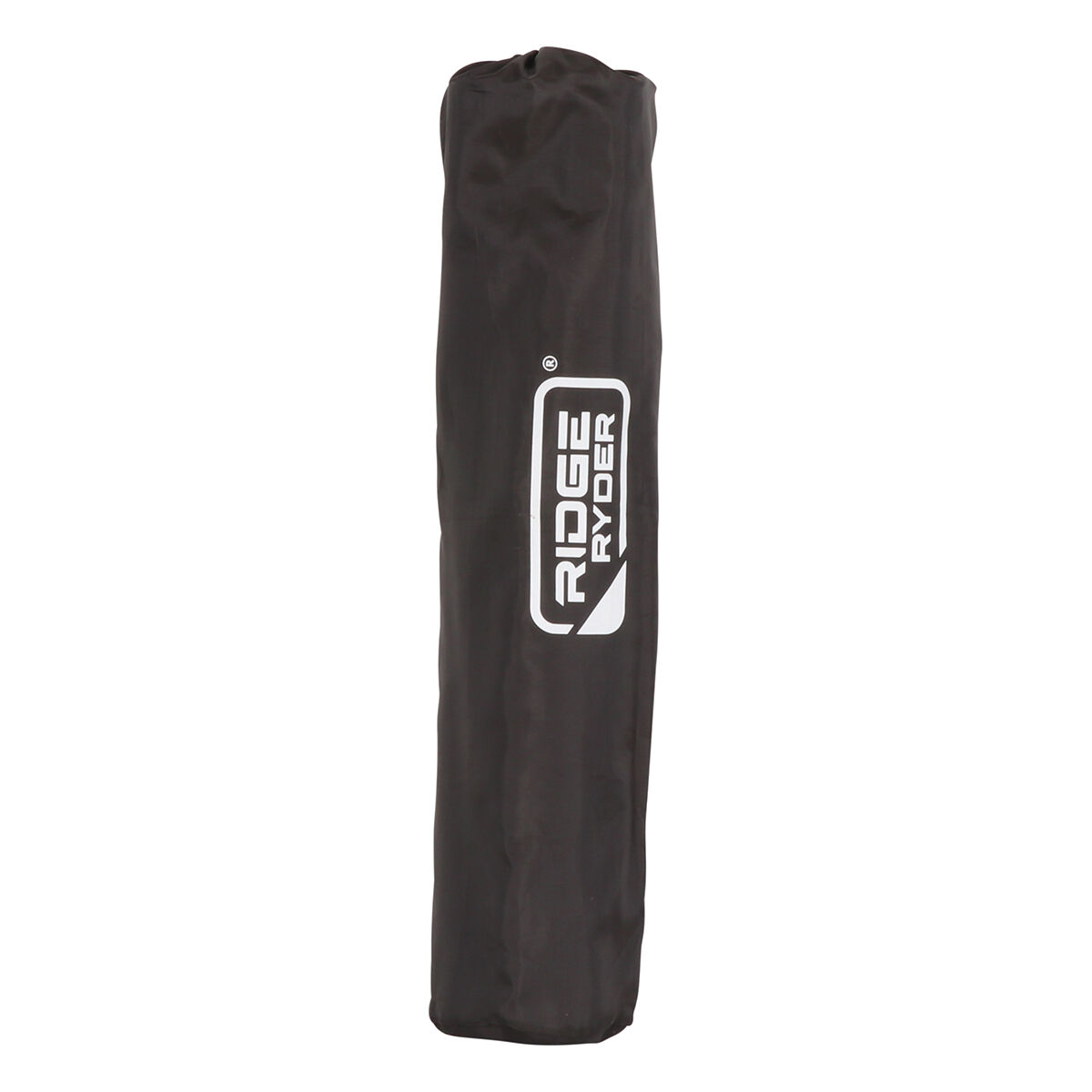 Ridge Ryder Dog Bed, , scaau_hi-res