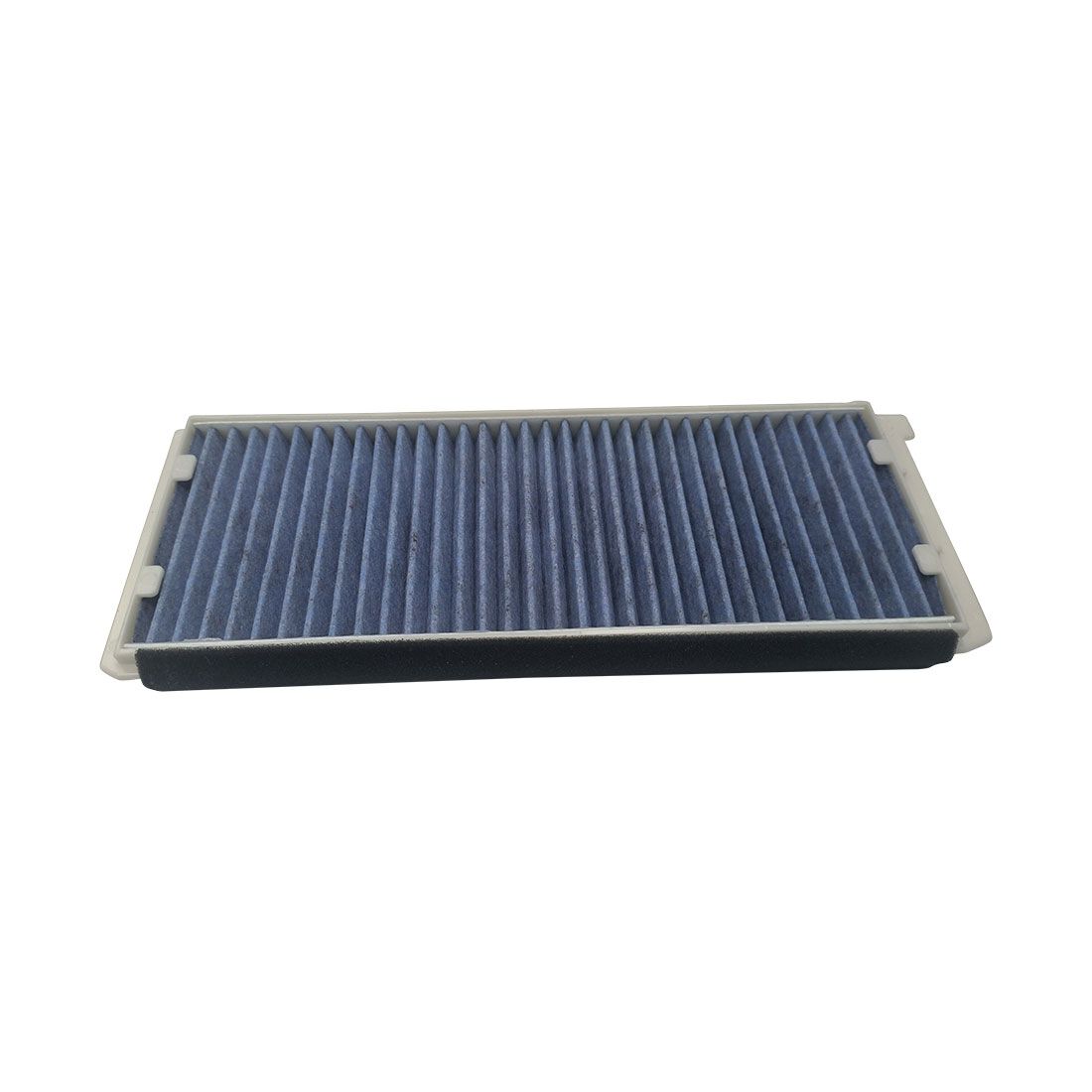 Bosch Aeristo Premium Cabin Air Filter - AP-Z03, , scaau_hi-res
