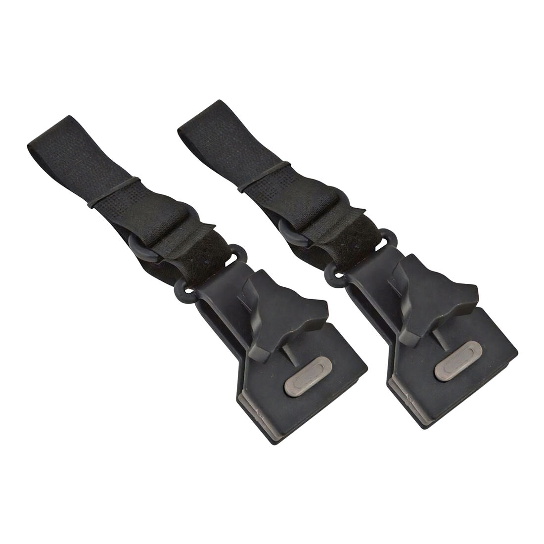 Car seat extension strap super cheap hotsell