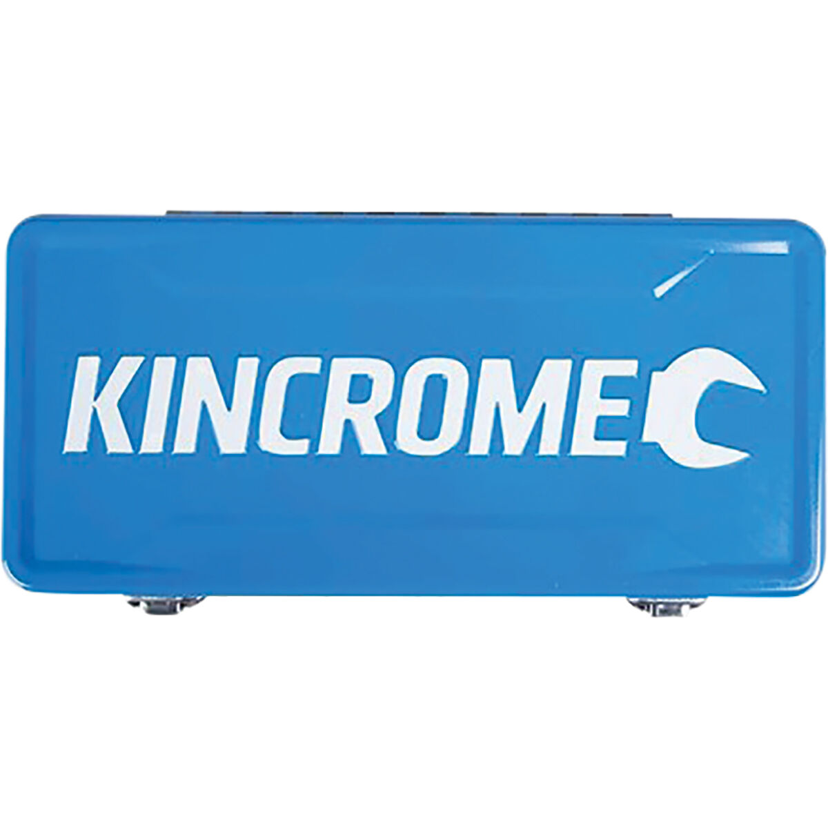 Kincrome Impact Deep Socket Set Metric 1/2" Drive 14 Piece, , scaau_hi-res