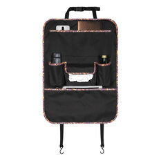 Water Dreaming Repreve Organiser Hanging Backseat, , scaau_hi-res