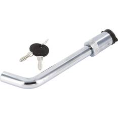 Hayman Reese Hitch Pin, Lockable, Extra Long, , scaau_hi-res