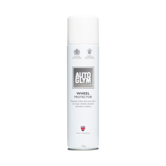 Autoglym Wheel Protectant 236g Supercheap Auto
