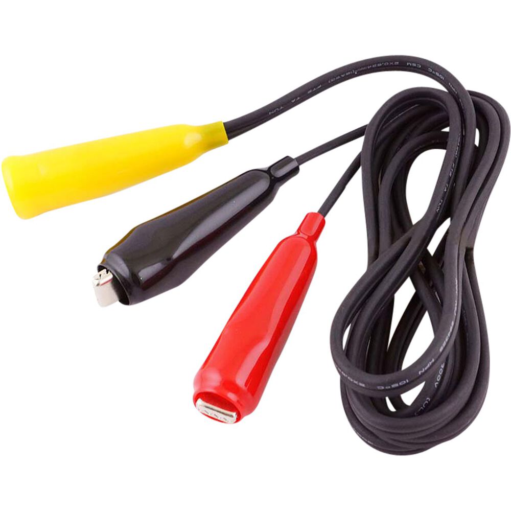 ToolPRO Remote Starter Switch Supercheap Auto