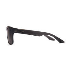 LOST Sunglasses Ranger Polarised Matt Xtal Black, , scaau_hi-res