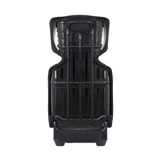 Infasecure GT Versatile Booster Seat, , scaau_hi-res