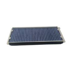 Bosch Aeristo Premium Cabin Air Filter - AP-Z08, , scaau_hi-res
