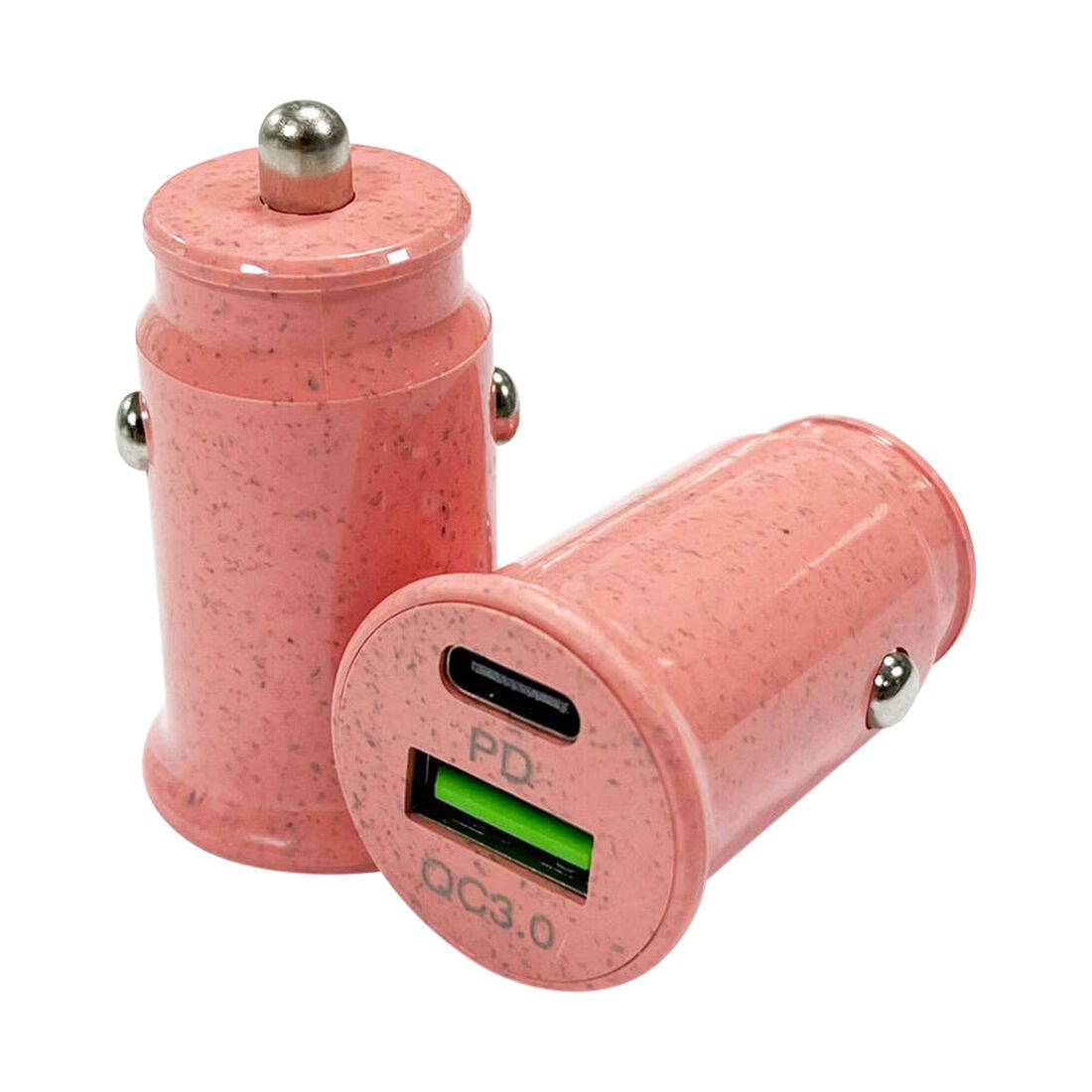 SCA 12V Dual USB Charger, , scaau_hi-res