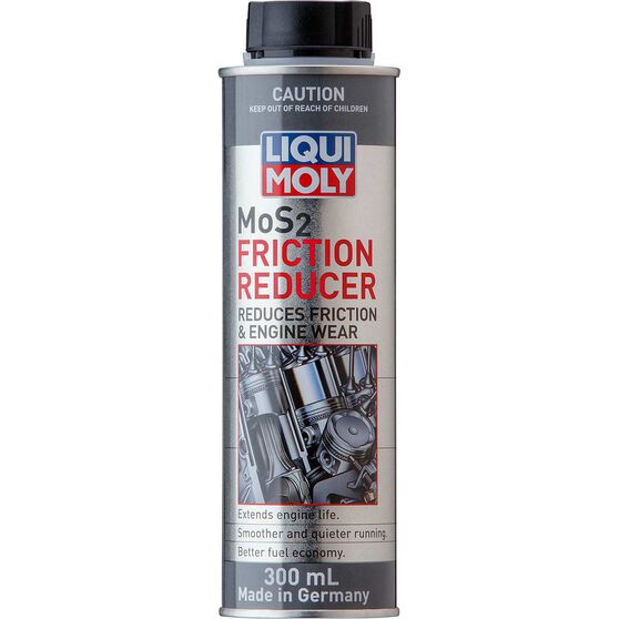 Liqui moly supercheap Liqui moly supercheap