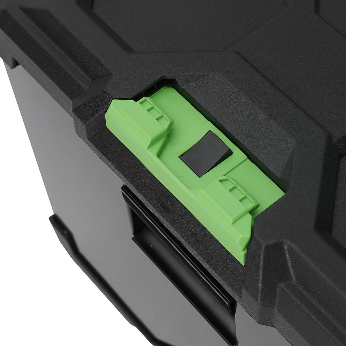 ToolPRO-X Metal Modular Storage System - 2 Drawer Cabinet, , scaau_hi-res