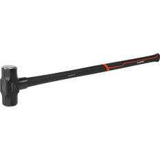 ToolPRO Sledge Hammer - Graphite, 8lb, 3.6kg, , scaau_hi-res