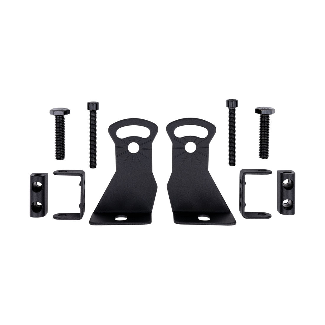 Hardkorr LED Light Bar XDD-G4 22", , scaau_hi-res