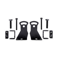 Hardkorr LED Light Bar XDD-G4 22", , scaau_hi-res