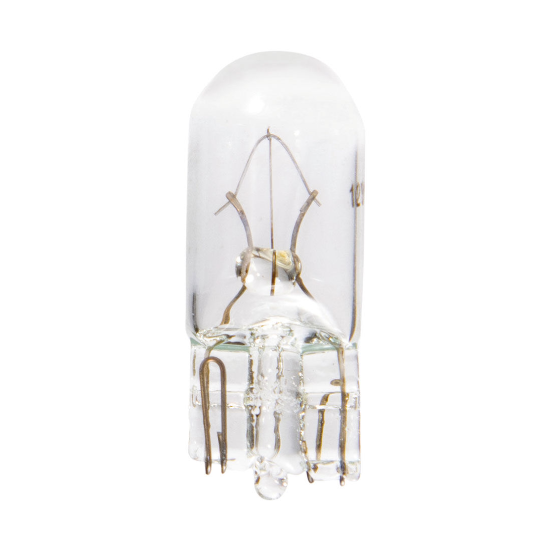 ENDURALIGHT Automotive Globes - Wedge 12V, 3W, T-10, , scaau_hi-res