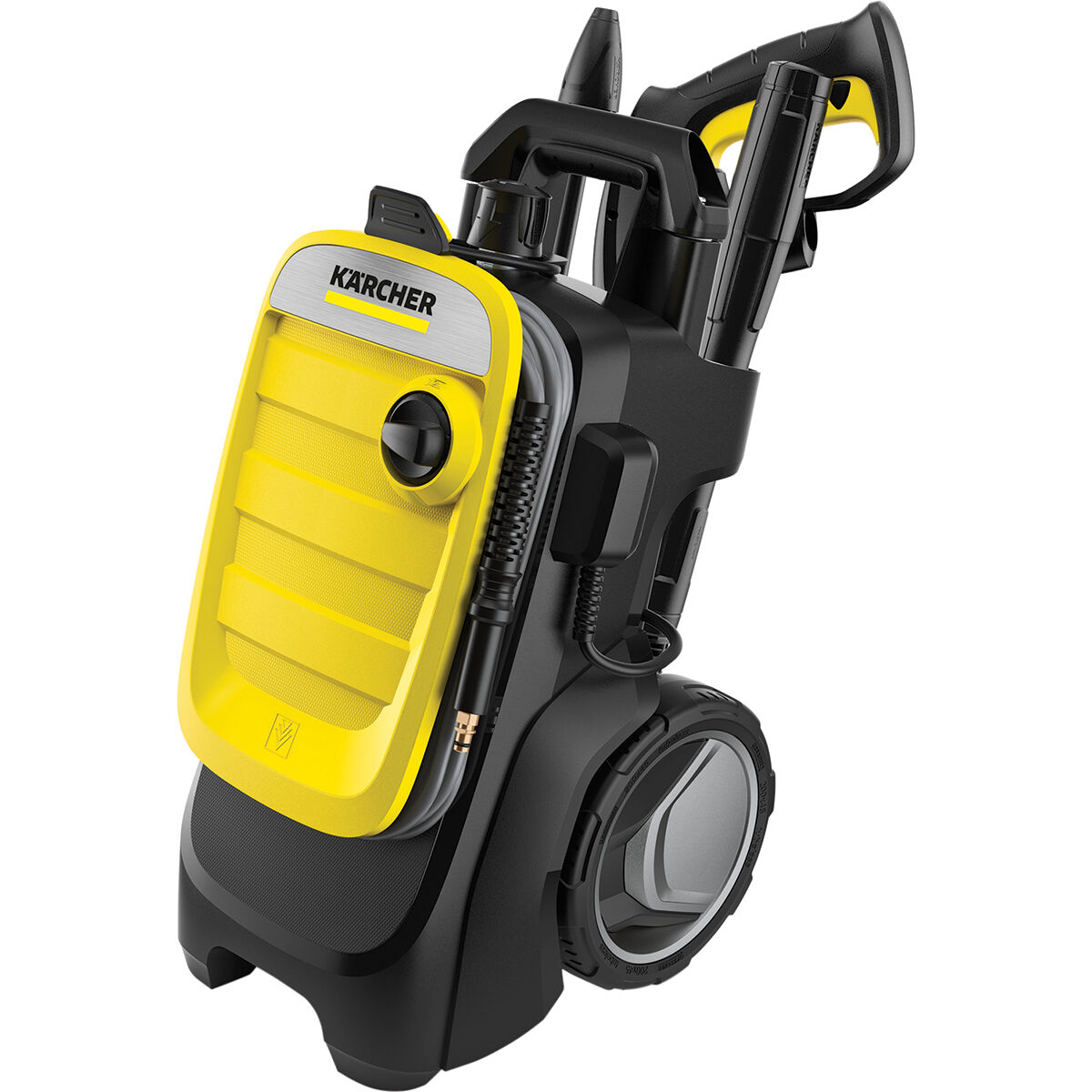Karcher k7 psi deals