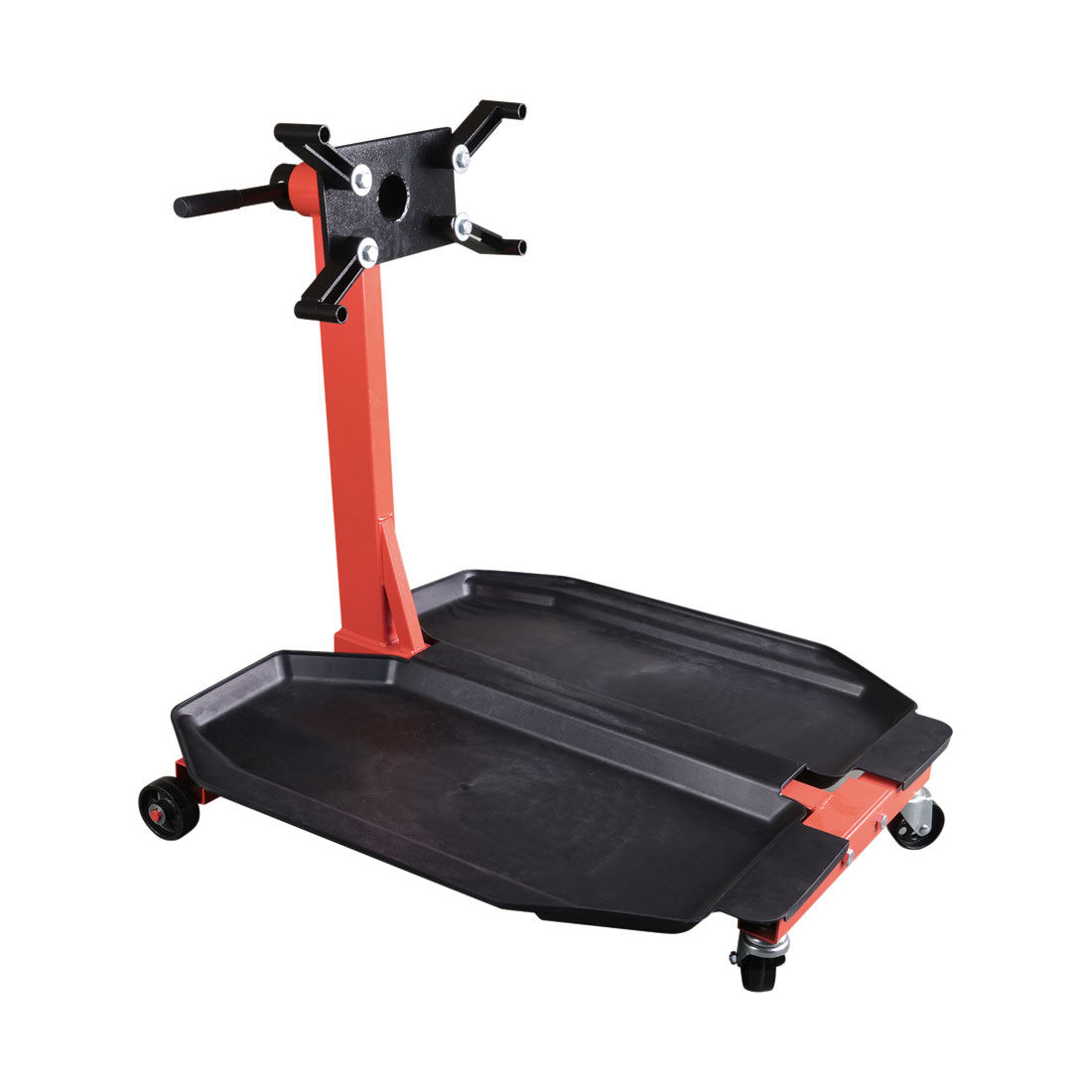 ToolPRO Engine Stand Drip Tray, , scaau_hi-res